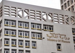 “المالية” تلزم الوزارات والهيئات والمحليات بتخصيص 5% للمعاقين في التعيينات الجديدة